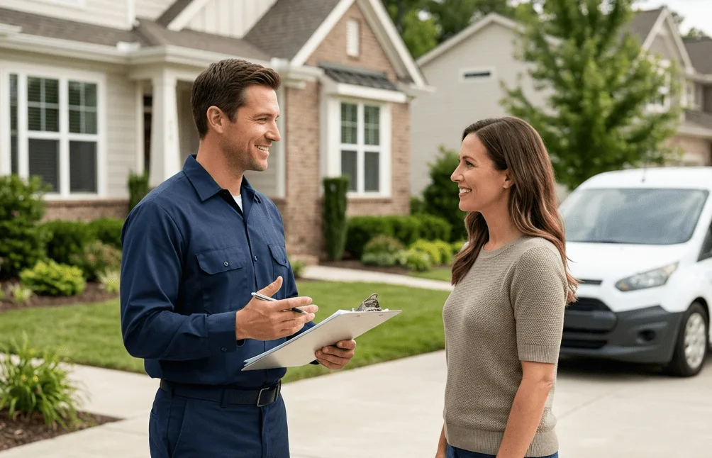Mold Remediation Oacoma, SD FAQs
